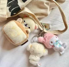 Keychains