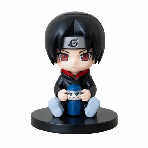 Akatsuki Itachi