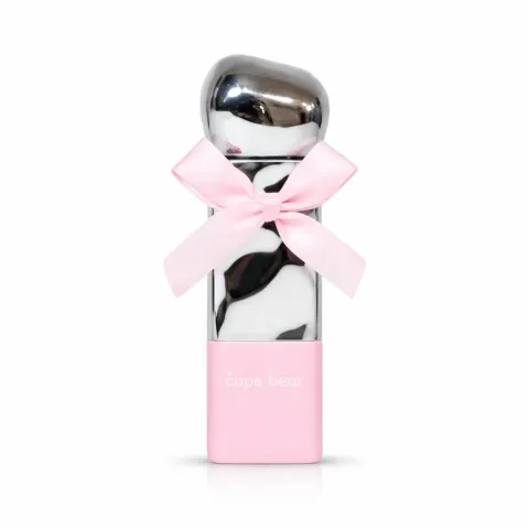 Gege Bear Sweet Tender Moist Water Lip Glaze
