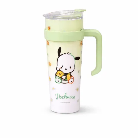 Sanrio Tumbler 1200ml