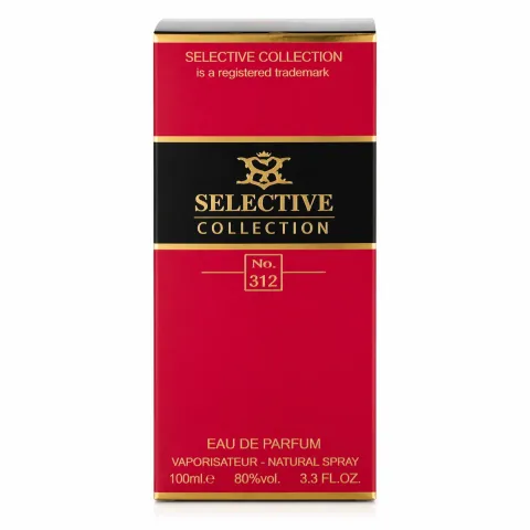 Selective Collection