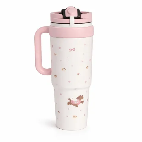 Bingba Cup
