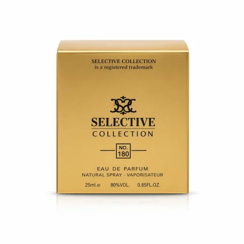 Selective Collection