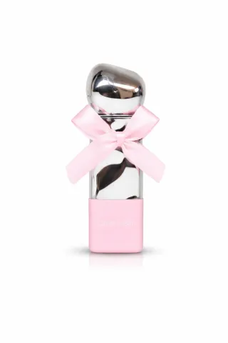 Gege Bear Sweet Tender Moist Water Lip Glaze