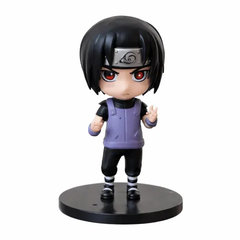 Itachi ANBU