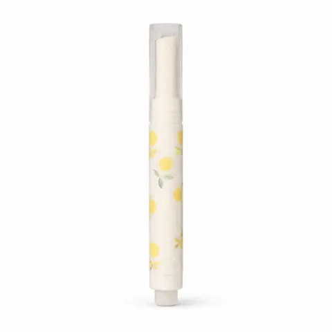 Floral Design Lipstick