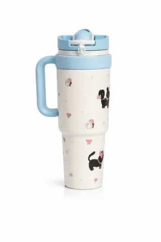 Bingba Cup