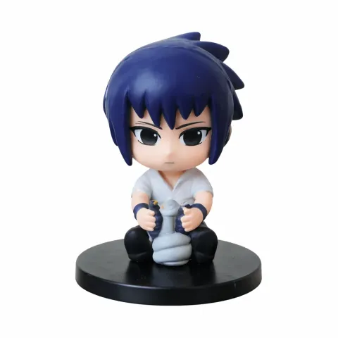 Sasuke