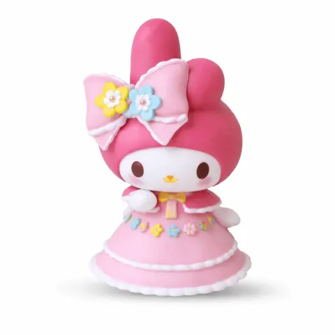 SANRIO My Melody