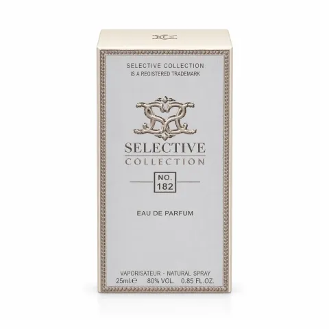 Selective Collection