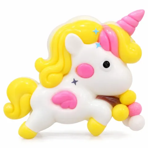 Kawaii Fidget & Sensory Stress Relief Toy