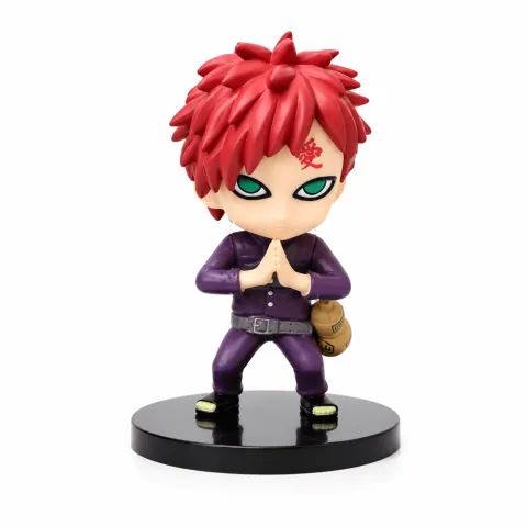 Gaara