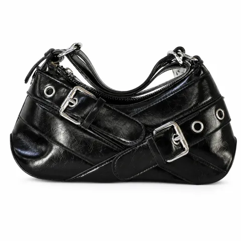Bag Cross Belt