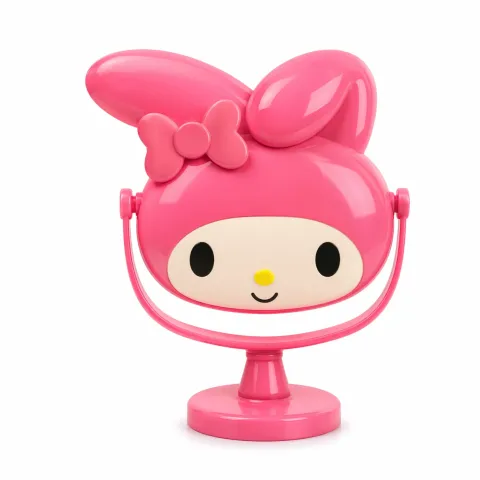 Sanrio Mirror